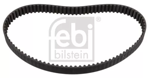 Timing Belt