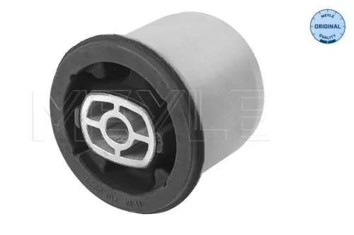 MEYLE Bushing, axle beam (11-14 710 0023)