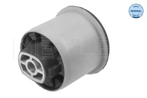 MEYLE Bushing, axle beam (11-14 710 0023)