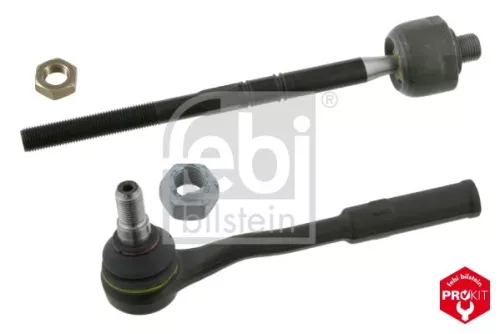Tie Rod