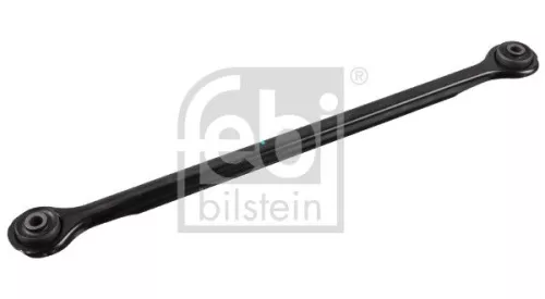 FEBI BILSTEIN FEBI BILSTEIN 23145 Control/Trailing Arm, wheel suspension 
