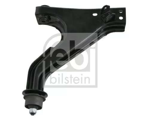 FEBI BILSTEIN FEBI BILSTEIN 23153 Control/Trailing Arm, wheel suspension 