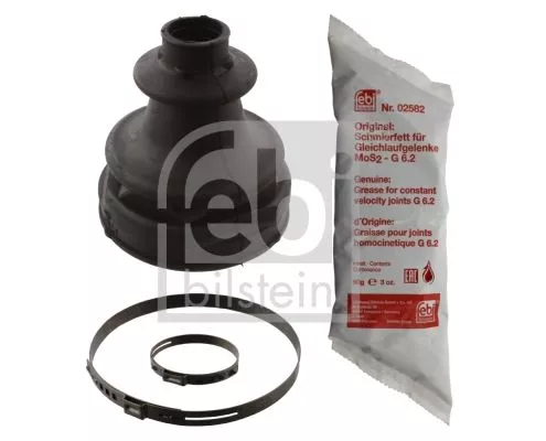 Bellow Kit, drive shaft