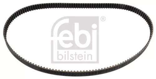 FEBI BILSTEIN FEBI BILSTEIN 23202 Timing Belt 