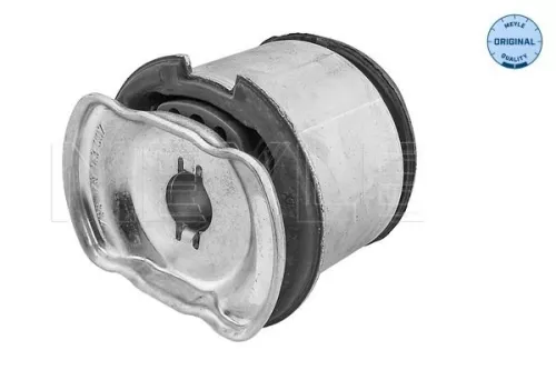 MEYLE Bushing, axle beam (114 710 0002)