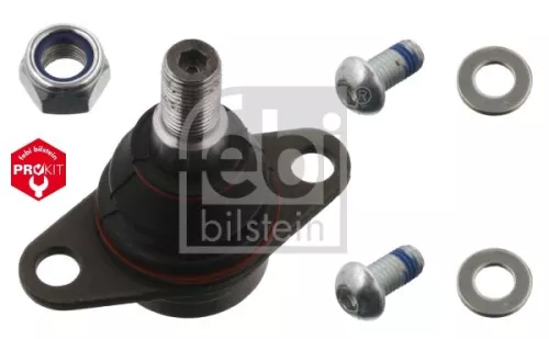 Ball Joint