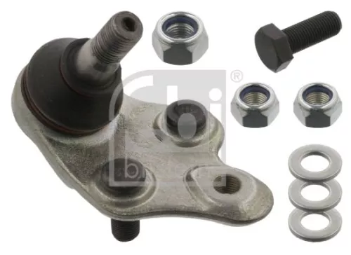 FEBI BILSTEIN FEBI BILSTEIN 23244 Ball Joint 