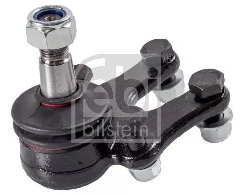Ball Joint