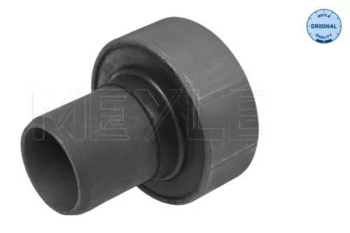 MEYLE Bushing, axle beam (16-14 710 0004)