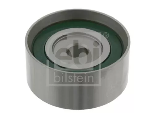 Deflection Pulley/Guide Pulley, timing belt