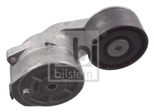 FEBI BILSTEIN FEBI BILSTEIN 23293 Belt Tensioner, V-ribbed belt 
