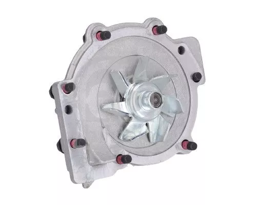 FEBI BILSTEIN FEBI BILSTEIN 23303 Water Pump, engine cooling 