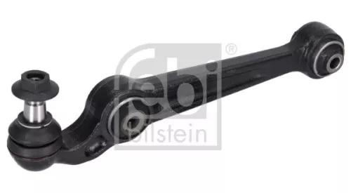 FEBI BILSTEIN FEBI BILSTEIN 23313 Control/Trailing Arm, wheel suspension 