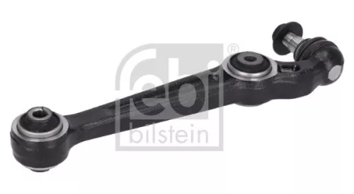 FEBI BILSTEIN FEBI BILSTEIN 23313 Control/Trailing Arm, wheel suspension 