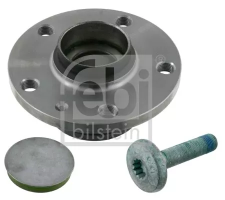 FEBI BILSTEIN FEBI BILSTEIN 23320 Wheel Bearing Kit 