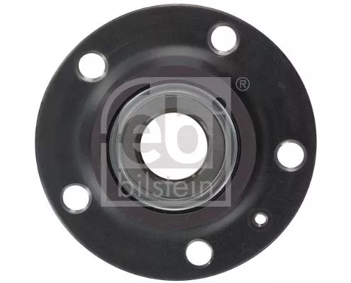 FEBI BILSTEIN FEBI BILSTEIN 23320 Wheel Bearing Kit 