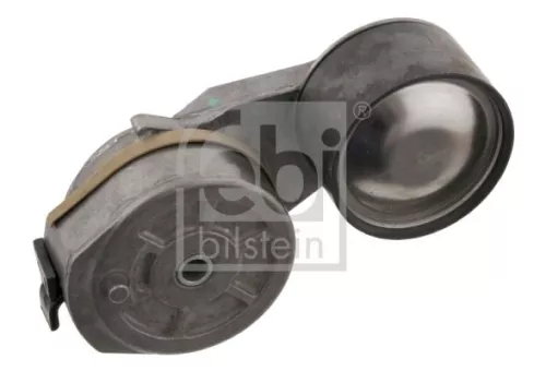 FEBI BILSTEIN FEBI BILSTEIN 23326 Belt Tensioner, V-ribbed belt 
