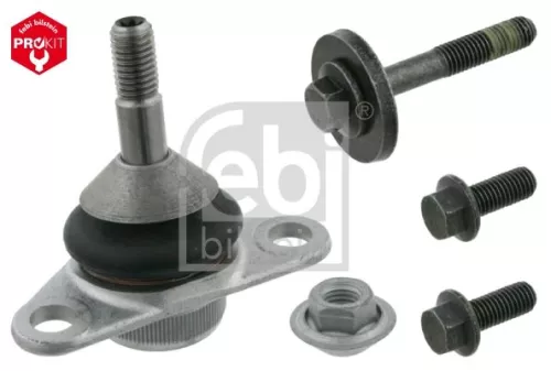 Ball Joint