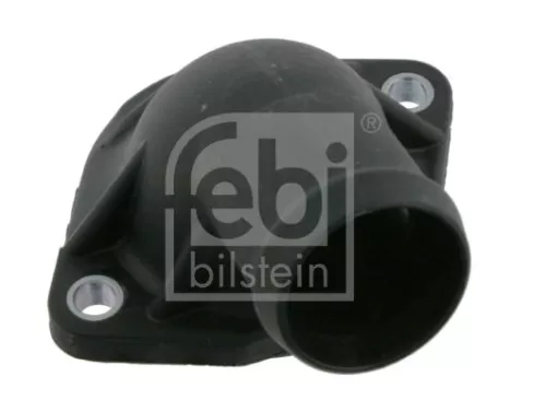 FEBI BILSTEIN FEBI BILSTEIN 23346 Coolant Flange 