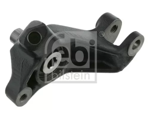 Tensioner Lever, V-ribbed belt