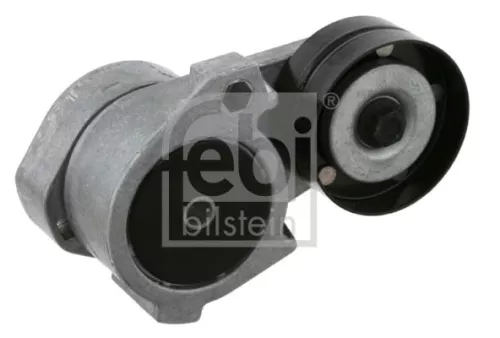 FEBI BILSTEIN FEBI BILSTEIN 23363 Belt Tensioner, V-ribbed belt 
