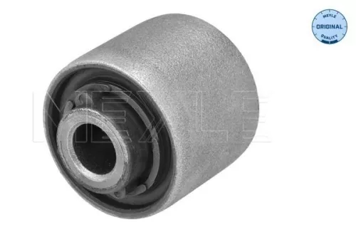MEYLE Bushing, axle beam (18-14 610 0009)