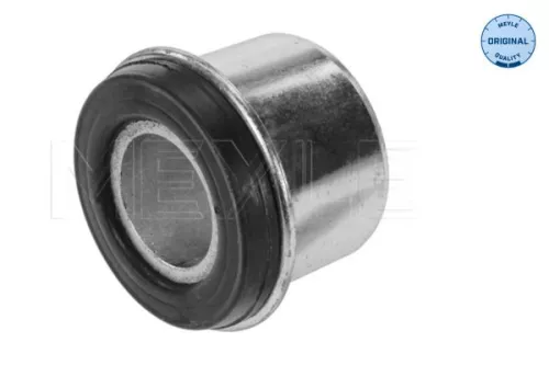 MEYLE Bushing, axle beam (214 610 0027)