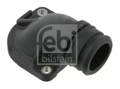 FEBI BILSTEIN FEBI BILSTEIN 23404 Coolant Flange 