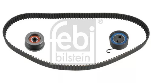 FEBI BILSTEIN FEBI BILSTEIN 23415 Timing Belt Kit 