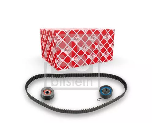 FEBI BILSTEIN FEBI BILSTEIN 23415 Timing Belt Kit 