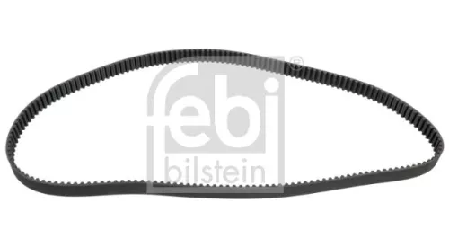 Timing Belt