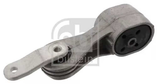 FEBI BILSTEIN FEBI BILSTEIN 23426 Mounting, automatic transmission 