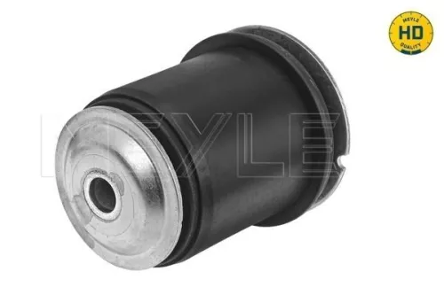 MEYLE Bushing, axle beam (214 710 0009/HD)