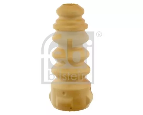FEBI BILSTEIN FEBI BILSTEIN 23442 Rubber Buffer, suspension 