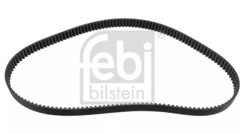 Timing Belt