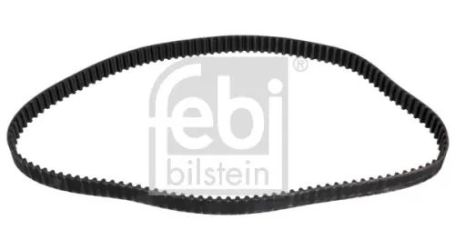 Timing Belt