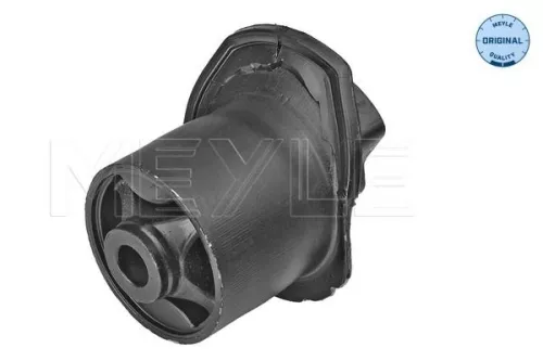 MEYLE Bushing, axle beam (30-14 710 0000)