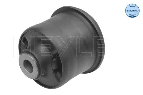 MEYLE Bushing, axle beam (30-14 710 0001)