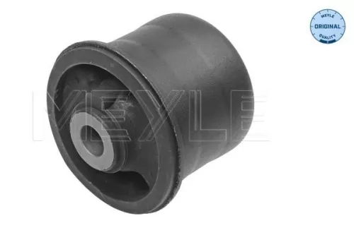MEYLE Bushing, axle beam (30-14 710 0001)