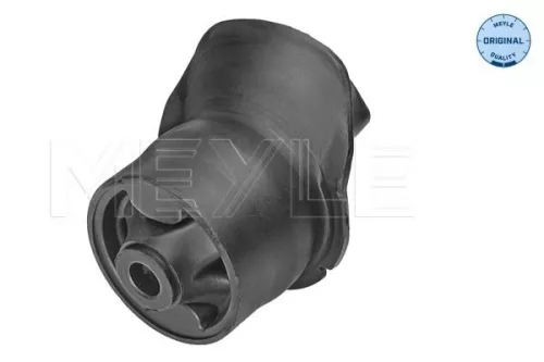MEYLE Bushing, axle beam (30-14 710 0002)