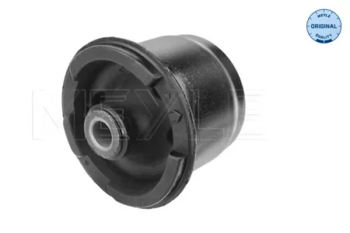 MEYLE Bushing, axle beam (30-14 710 0003)