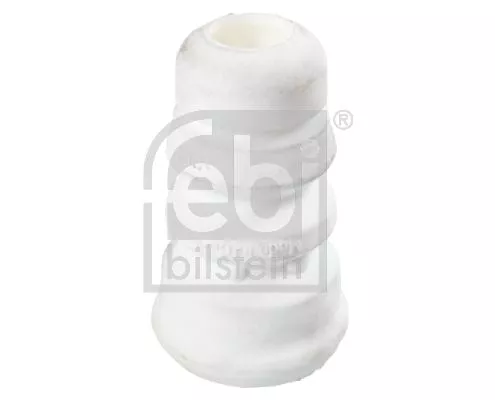 FEBI BILSTEIN FEBI BILSTEIN 23500 Rubber Buffer, suspension 