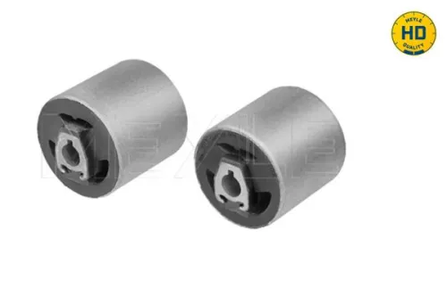 MEYLE Repair Kit, control arm (300 311 2909/HD)