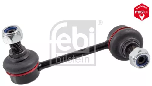 FEBI BILSTEIN FEBI BILSTEIN 23515 Link/Coupling Rod, stabiliser bar 