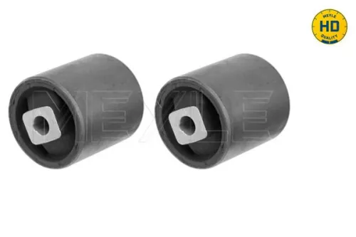 MEYLE Repair Kit, control arm (300 311 2914/HD)