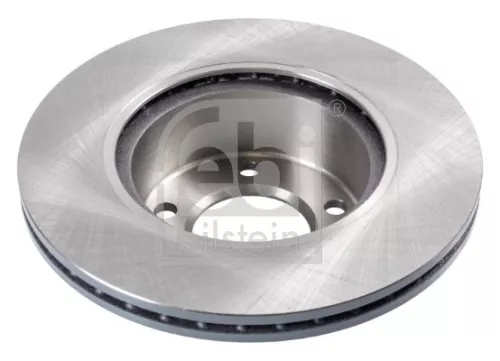 FEBI BILSTEIN FEBI BILSTEIN 23536 Brake Disc 