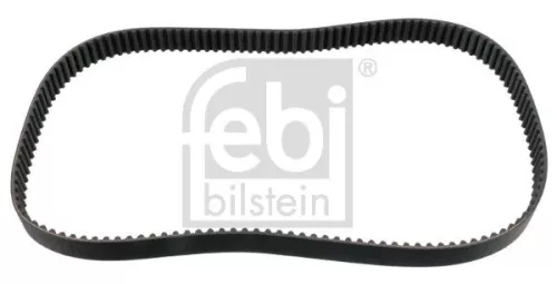 Timing Belt