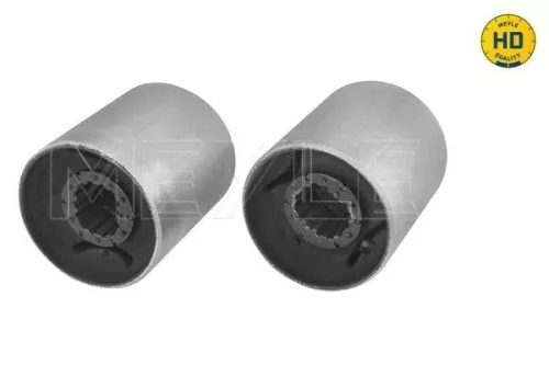 MEYLE Repair Kit, control arm (314 610 0034/HD)