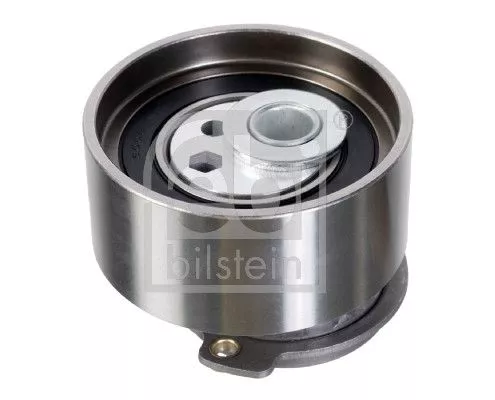 FEBI BILSTEIN FEBI BILSTEIN 23599 Tensioner Pulley, timing belt 