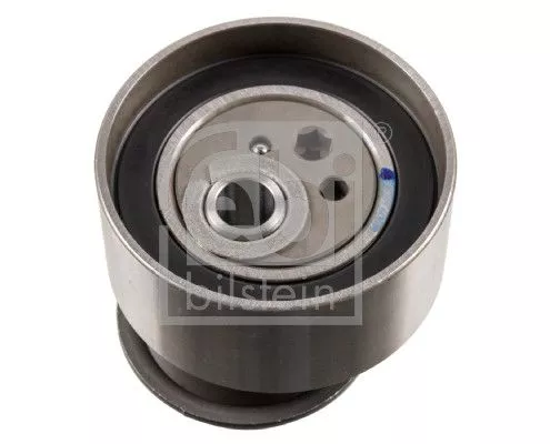 Tensioner Pulley, timing belt